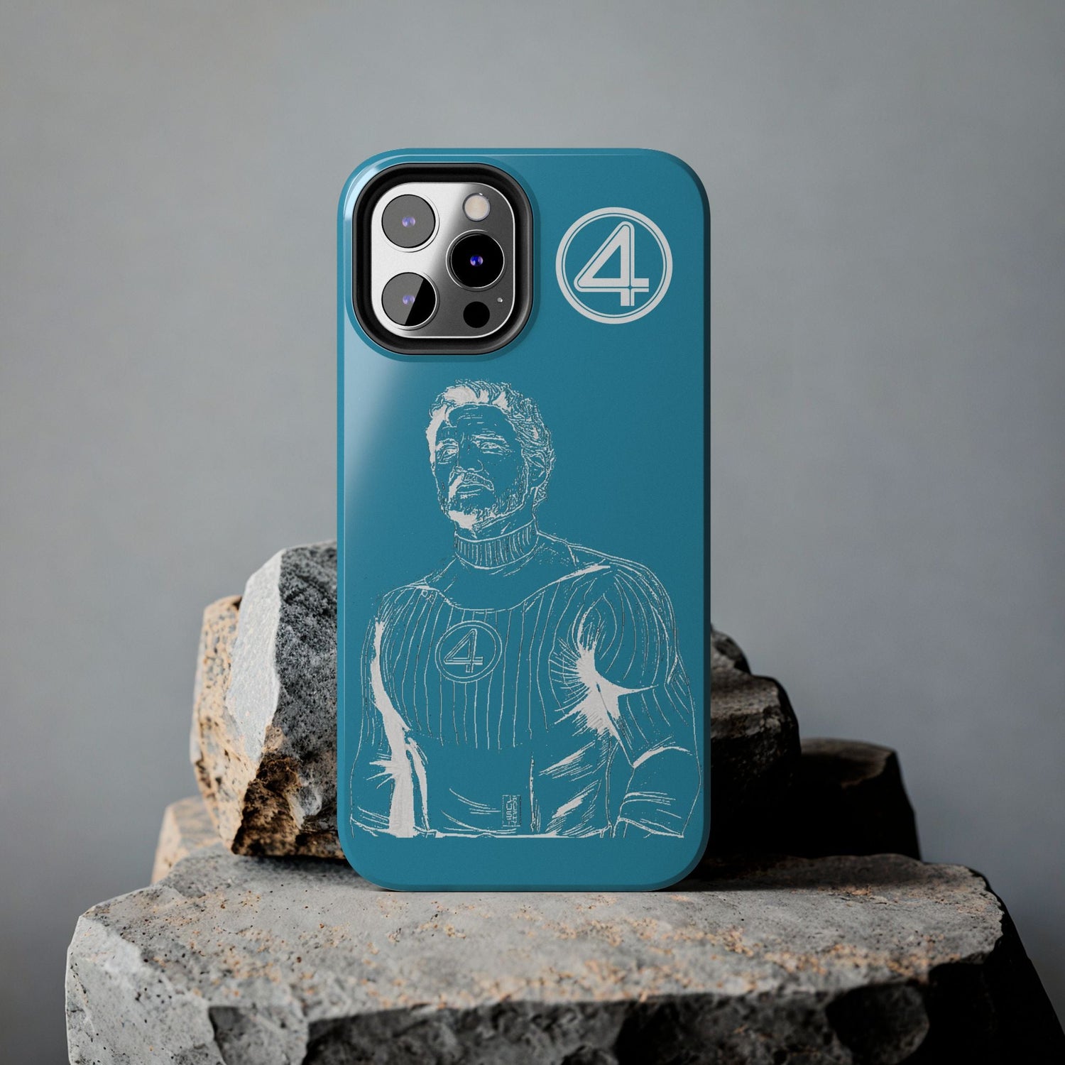 Fundas para celular!