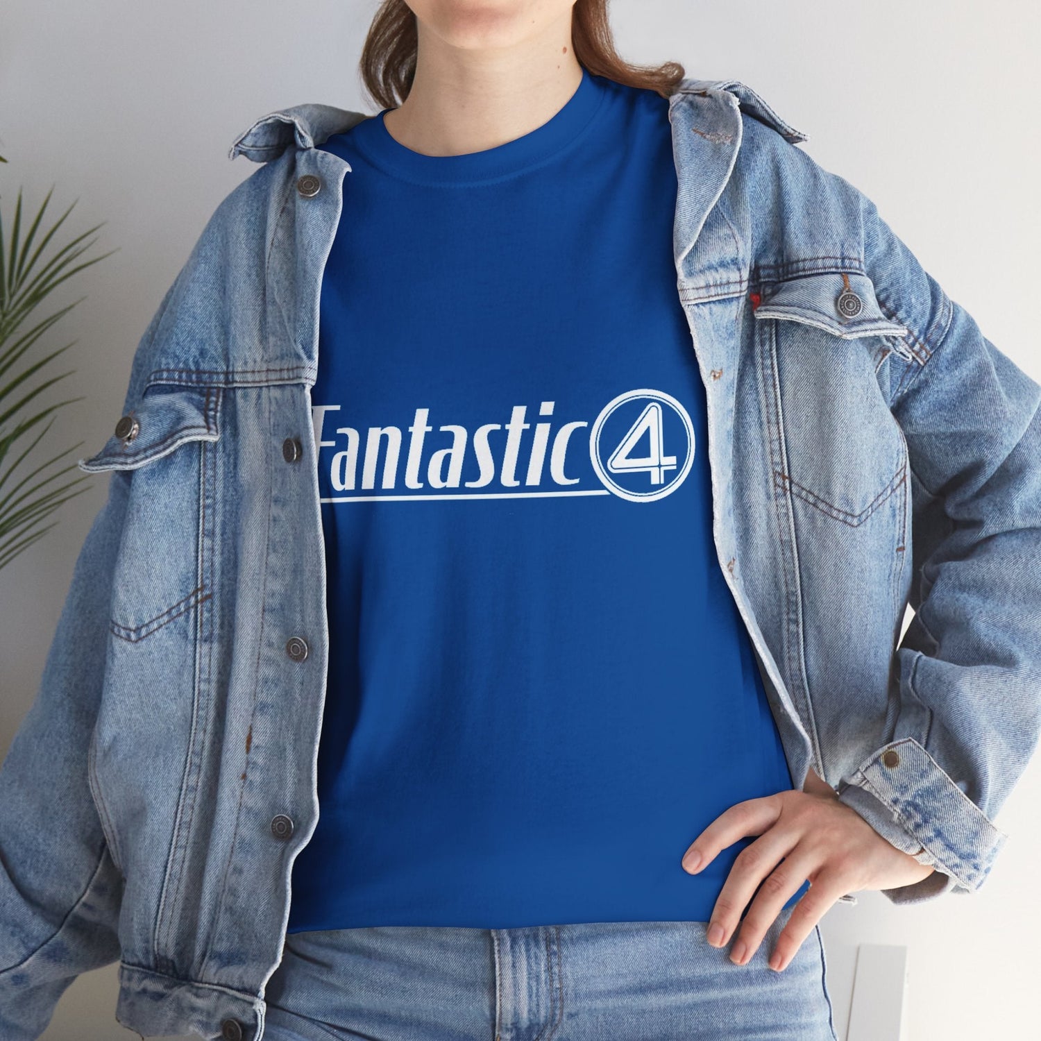 Playeras